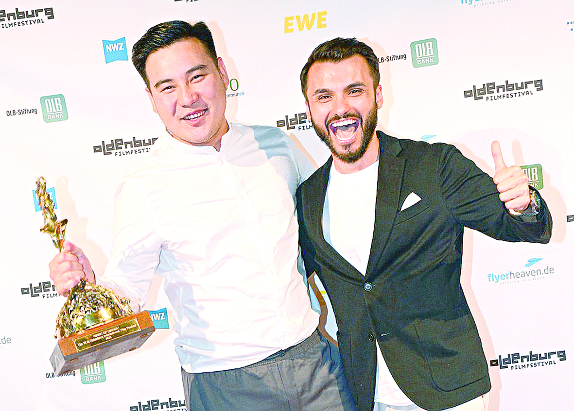 Қаржылық қолдау артып келеді