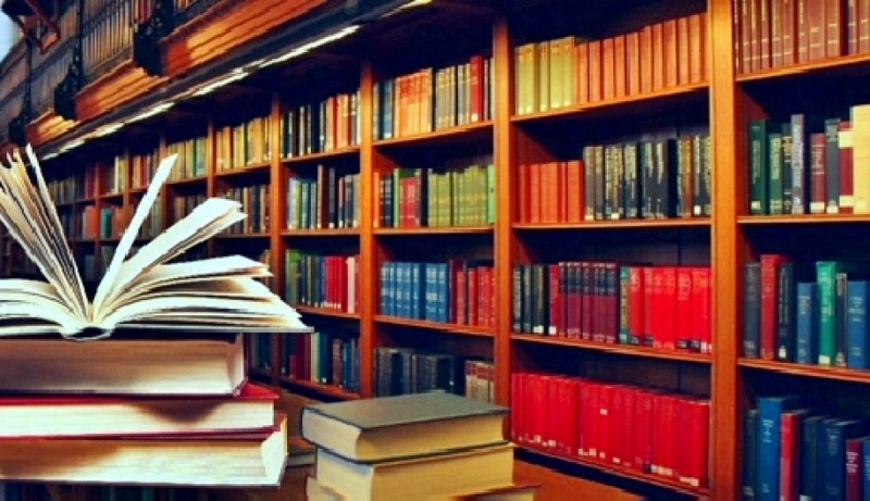 Талапқа сай талпыныс