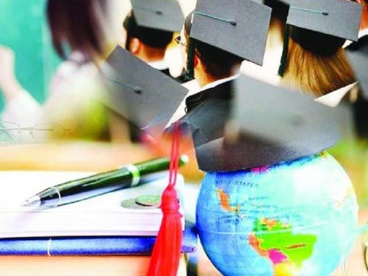 Білім беру қызметтерінің бағасы 15 пайызға қымбаттаған