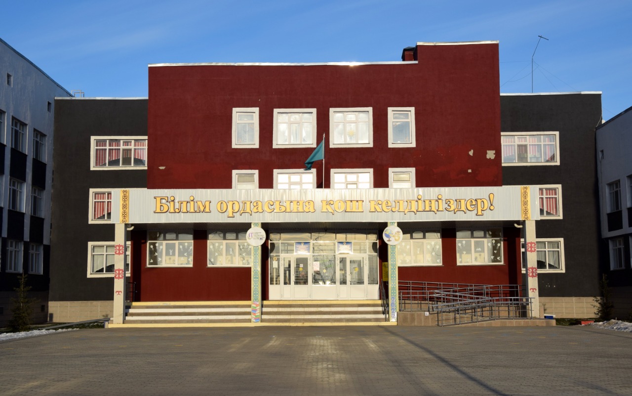 Жылы болғанға не жетсін!