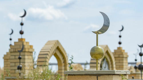 Алматыда 30 зират жабылады