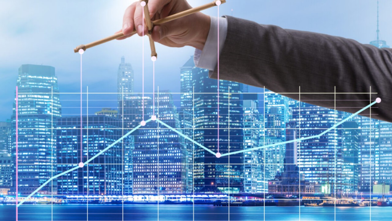 Тарифті инвестицияға айырбастау