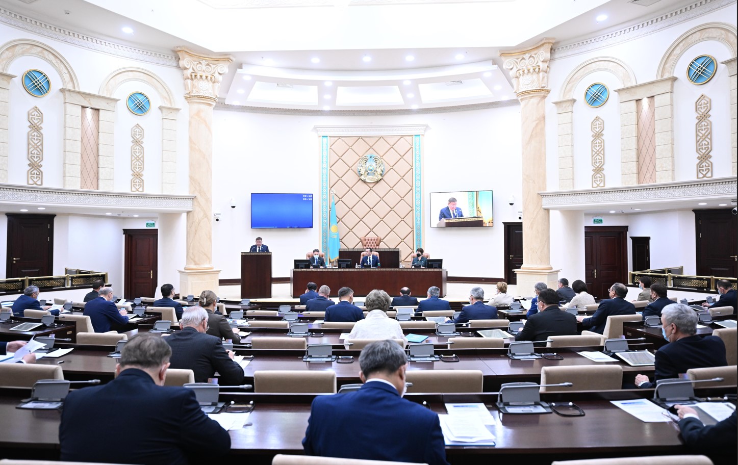 Цифрлық майнинг қызметі реттеледі