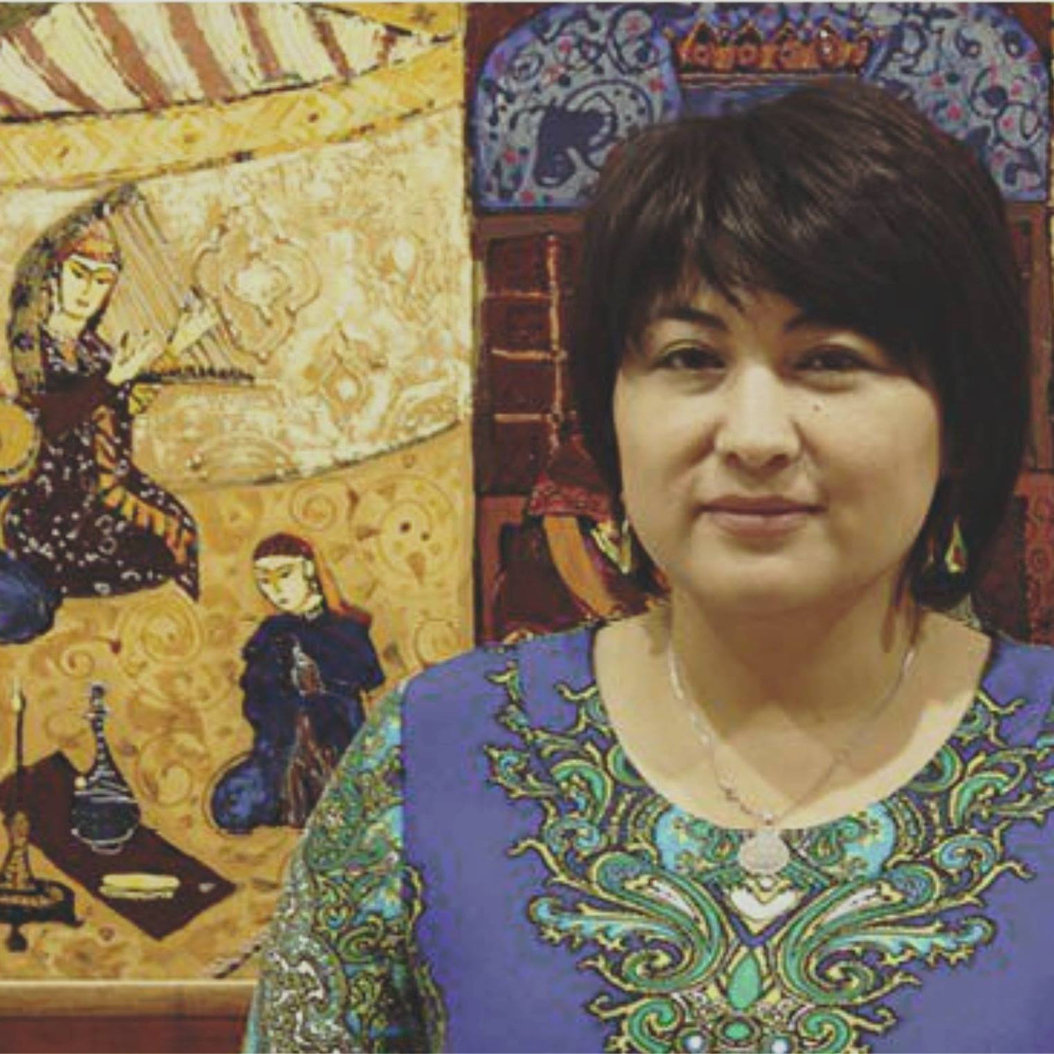 Сұлулық мерекесі