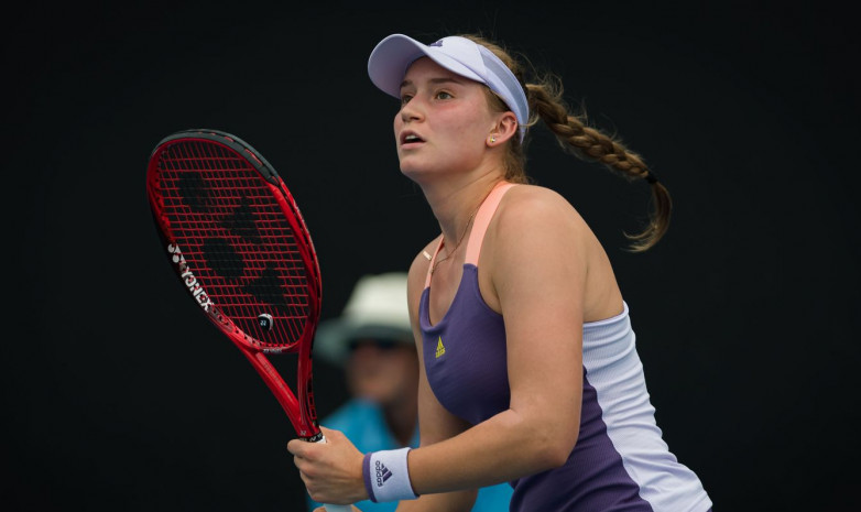 Жартылай финалға өтті