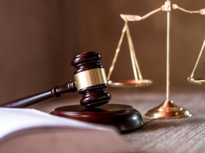 Қанатқақты жоба –  Атырауда