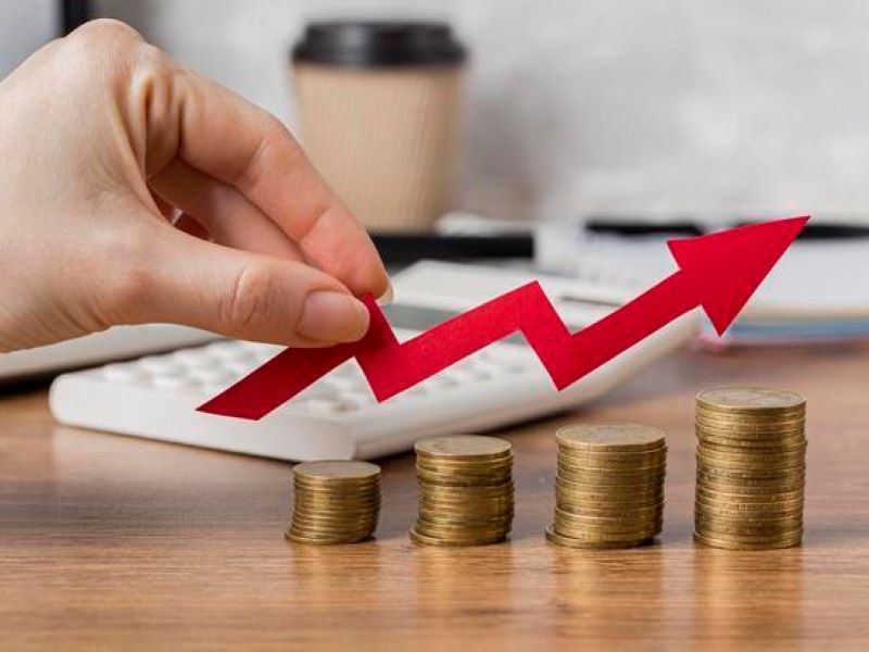 Тарифтің жайын толғасақ