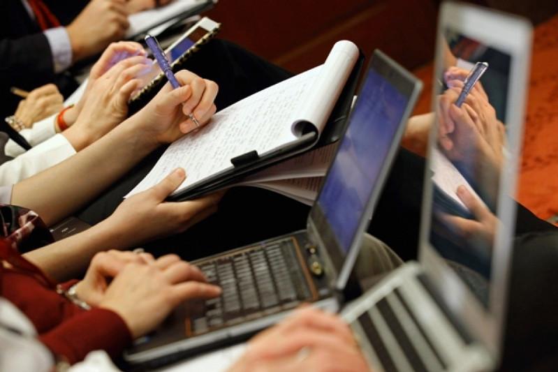 Журналистиканың миссиясы – адалдық