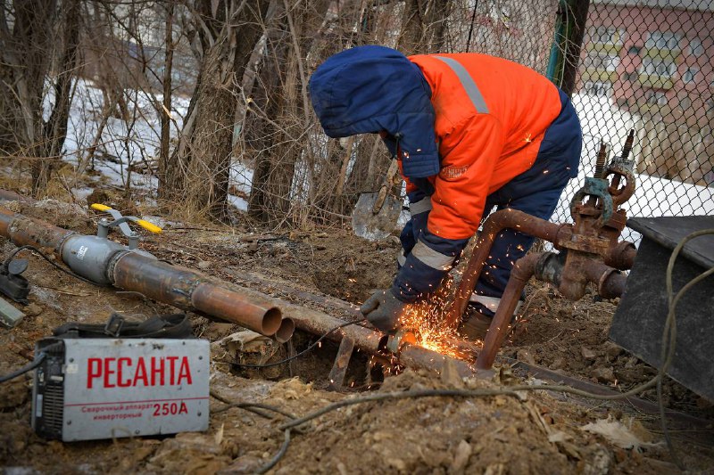 Екібастұздың жағдайы  оңалар емес