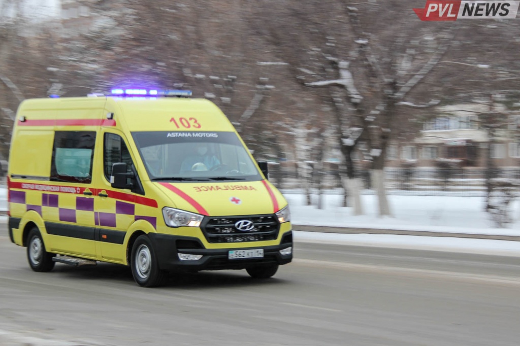 Күйік шалғандар лайықты ем алды