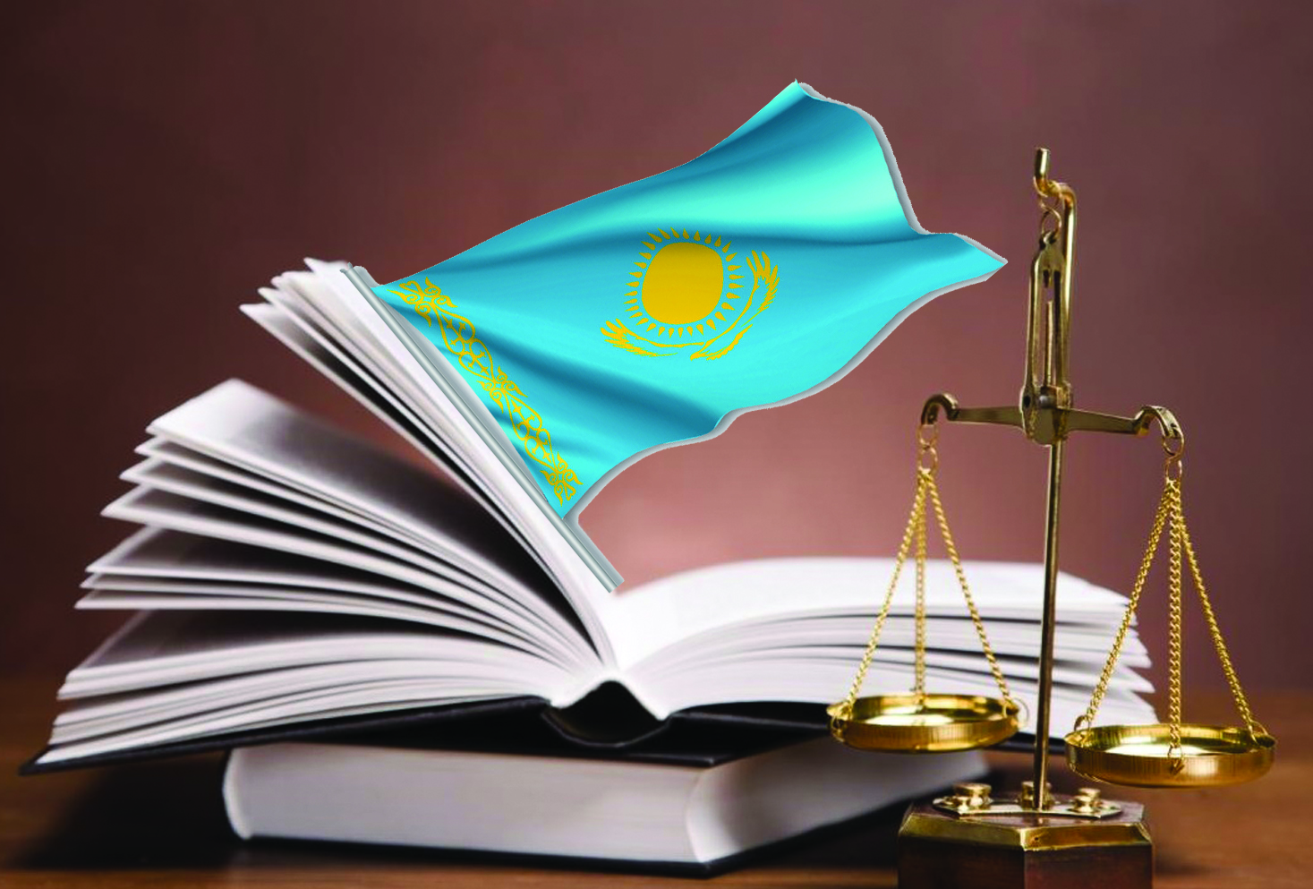 Заңнаманы жетілдіру тәсілдері