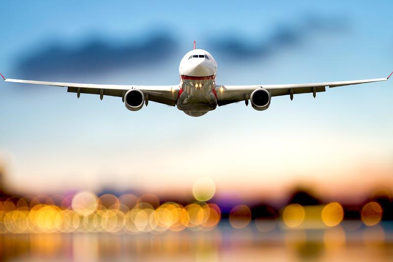 Қазақстан мен Өзбекстан арасындағы рейстер саны 2,5 есе артты