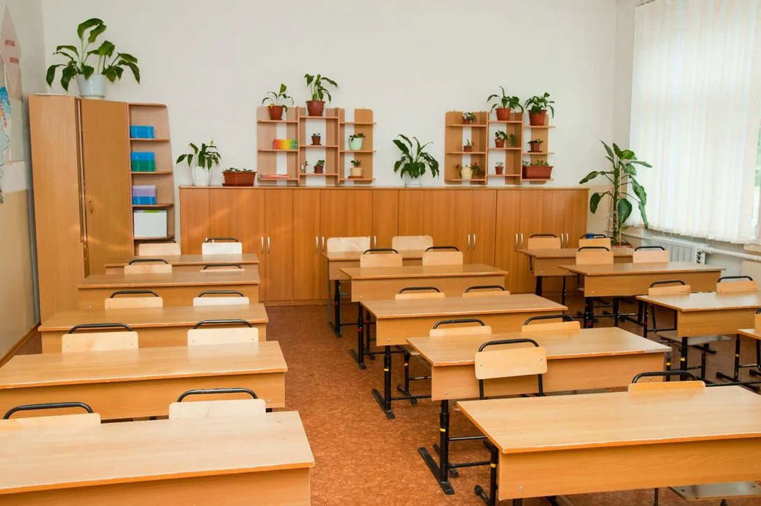 56 мектеп лицензиясыз жұмыс істеген