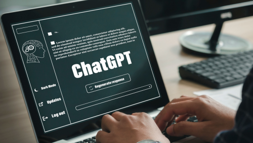 Ақылбек Жапаров: Жасанды интеллектте қазақ және қырғыз тілдері жоқ