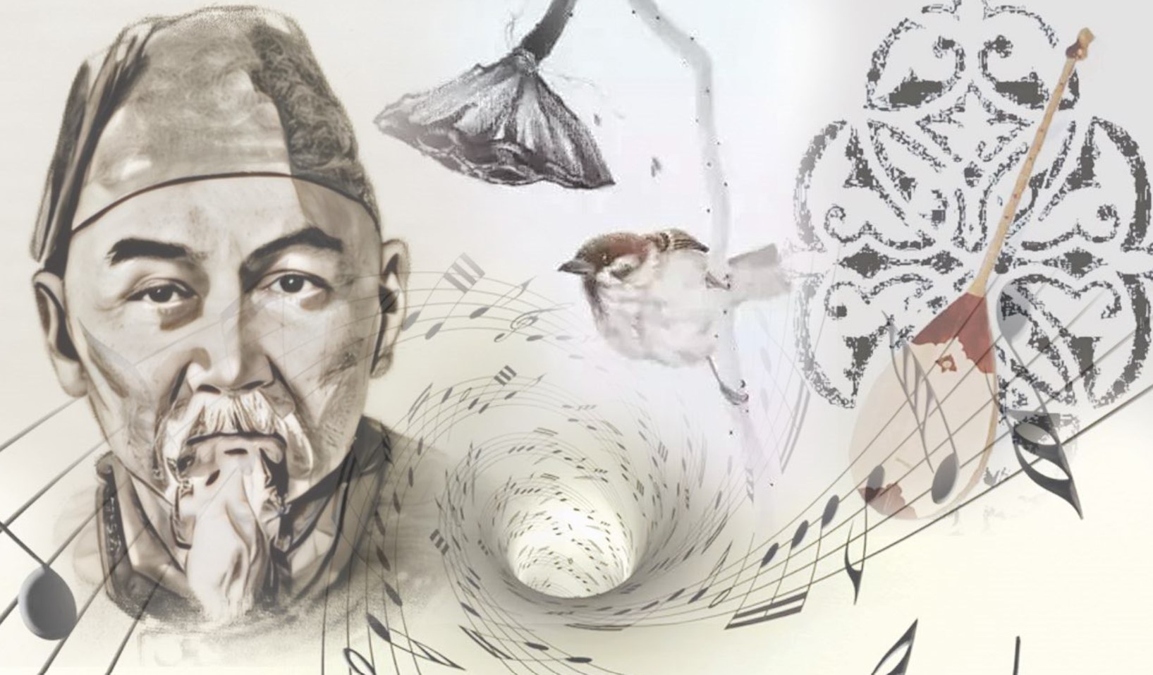 Қараторғай