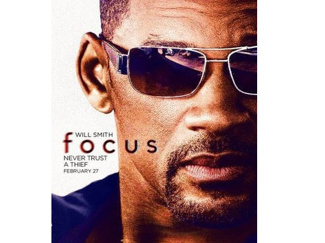 Гоше реакциясы