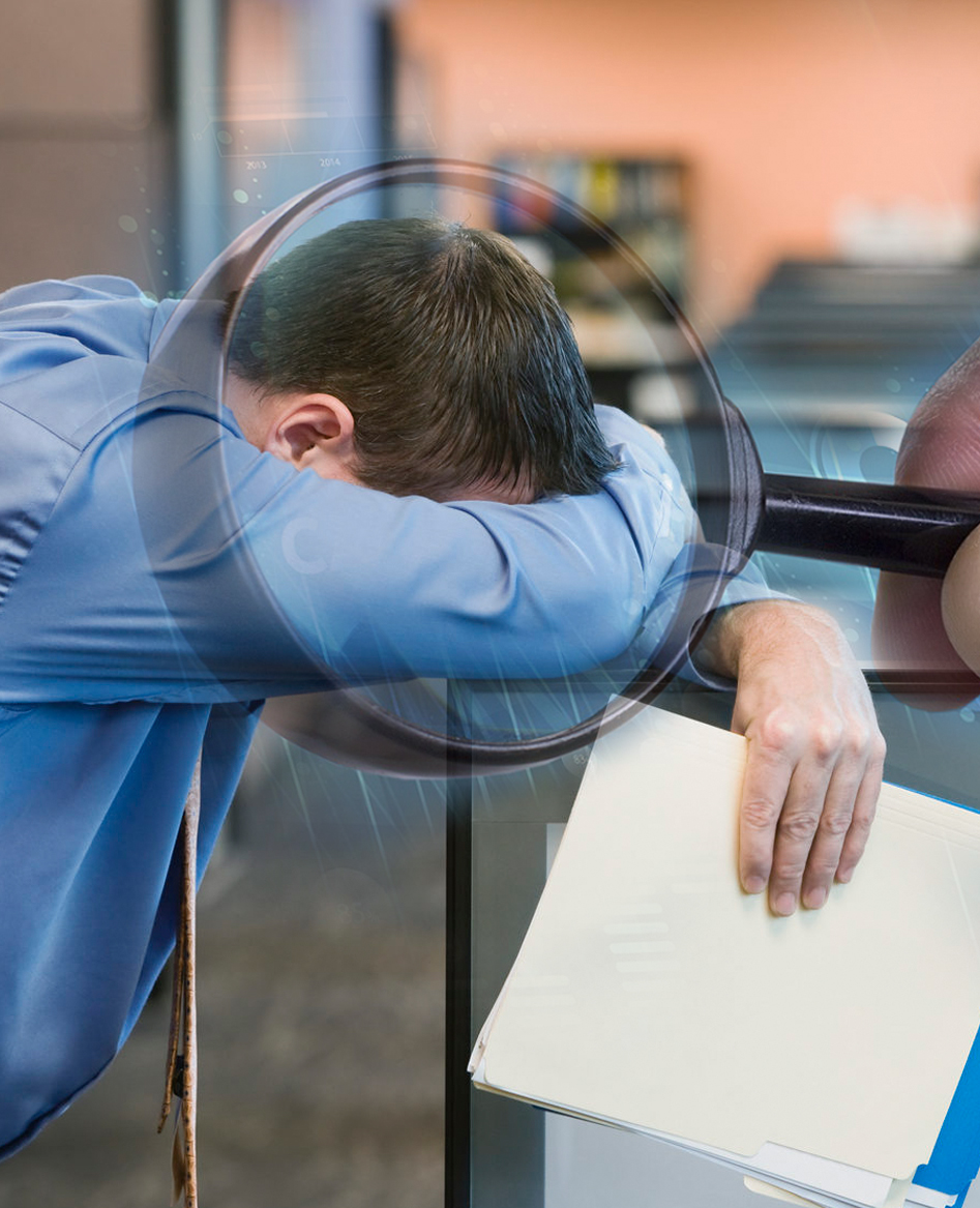 Несие қарызы көп пе, аз ба?