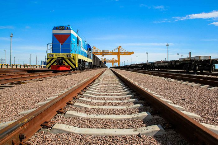 Қуаты мол құрама жем