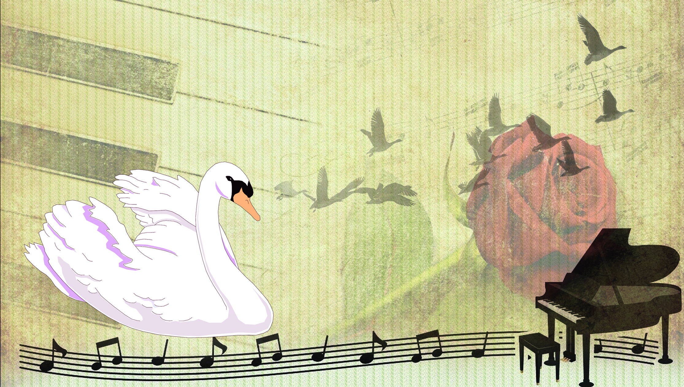 «Бұрын сен қайда жүргенсің?..»