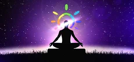 Өзін тану ілімі