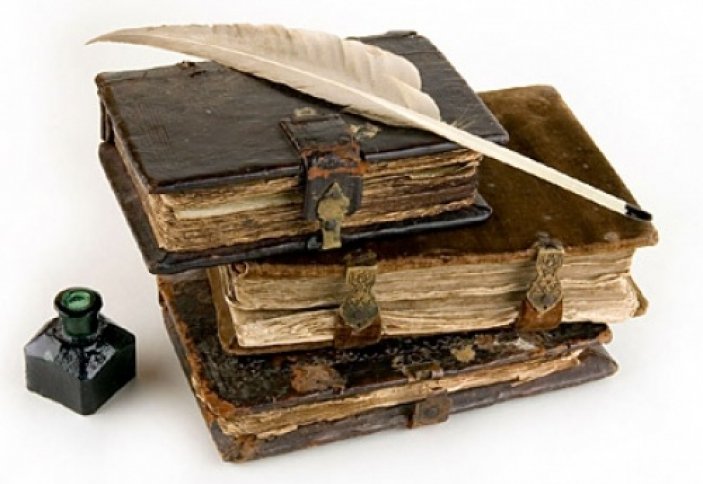 «Тарих әлі айтқан жоқ, Созақта не болғанын...»