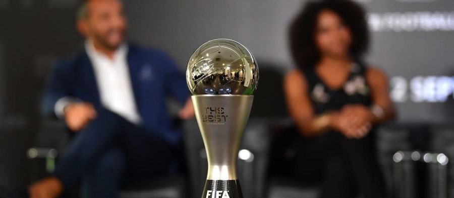 Жүлдеден  үмітті үштік