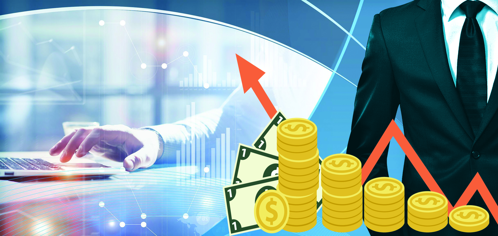 Байлар ғылымға қаржы құюы керек