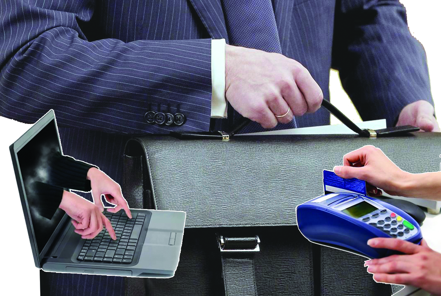 Алшаң басқан it-алаяқтар