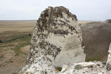 Дала дидары