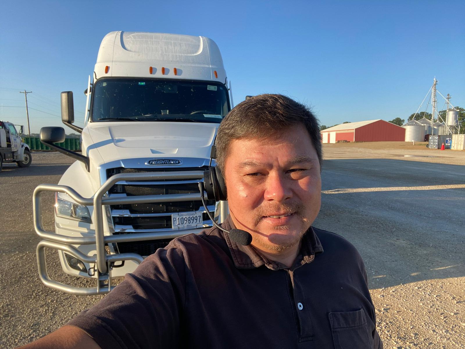 «Tik Tok»-тағы тың жоба