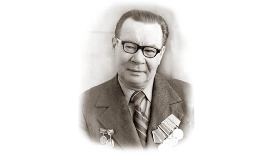 Дауылпаз дауыс иесі