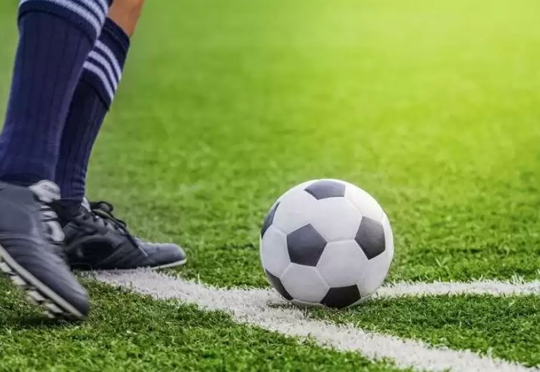 Жасөспірімдер күміс жүлде еншіледі