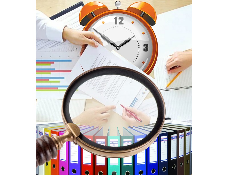 Мемлекеттік сатып алу: Жүйеге қандай өзгеріс енді?