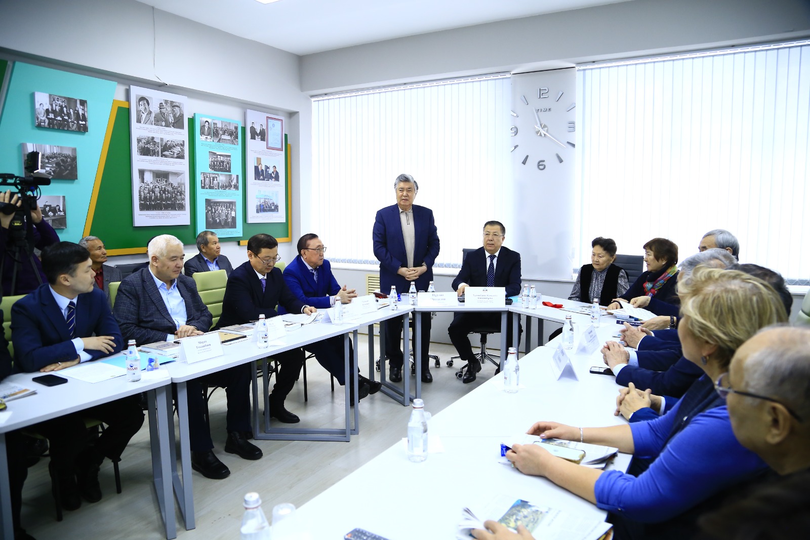 «Егемен» сойы – Ержұман