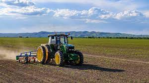 Жұртты жарылқайтын жоба