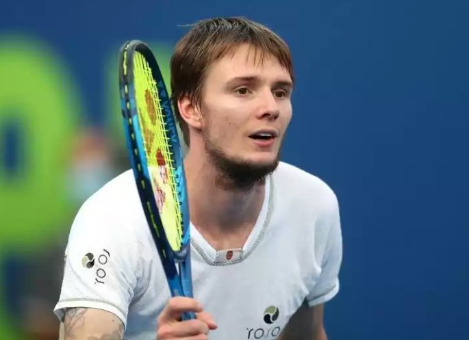 Болгариямен кездеседі