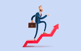 Талпынған жан табысты