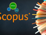 «Scopus сүріндіріп тұр»: ғалымдар кейбір талаптарды қайта қарауды сұрады