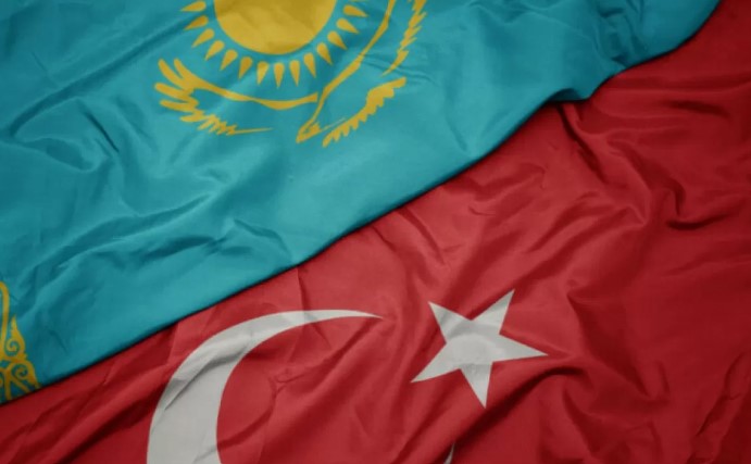 Көптің көмегі – бауырластық борышы