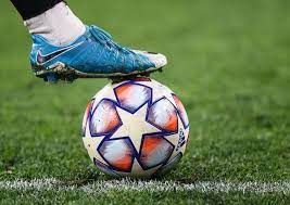 Мықтылардан қайран болмады