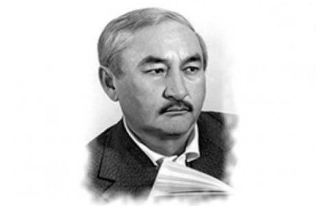 Тұншығып өлген қаршыға