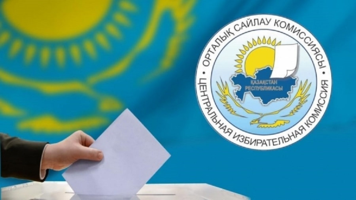 Депутаттықтан кімдер дәмелі?
