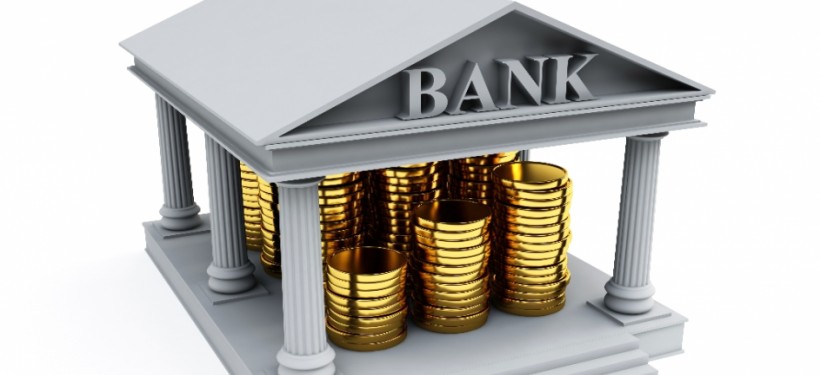 Банк секторының «жұлдызды клиенттері»