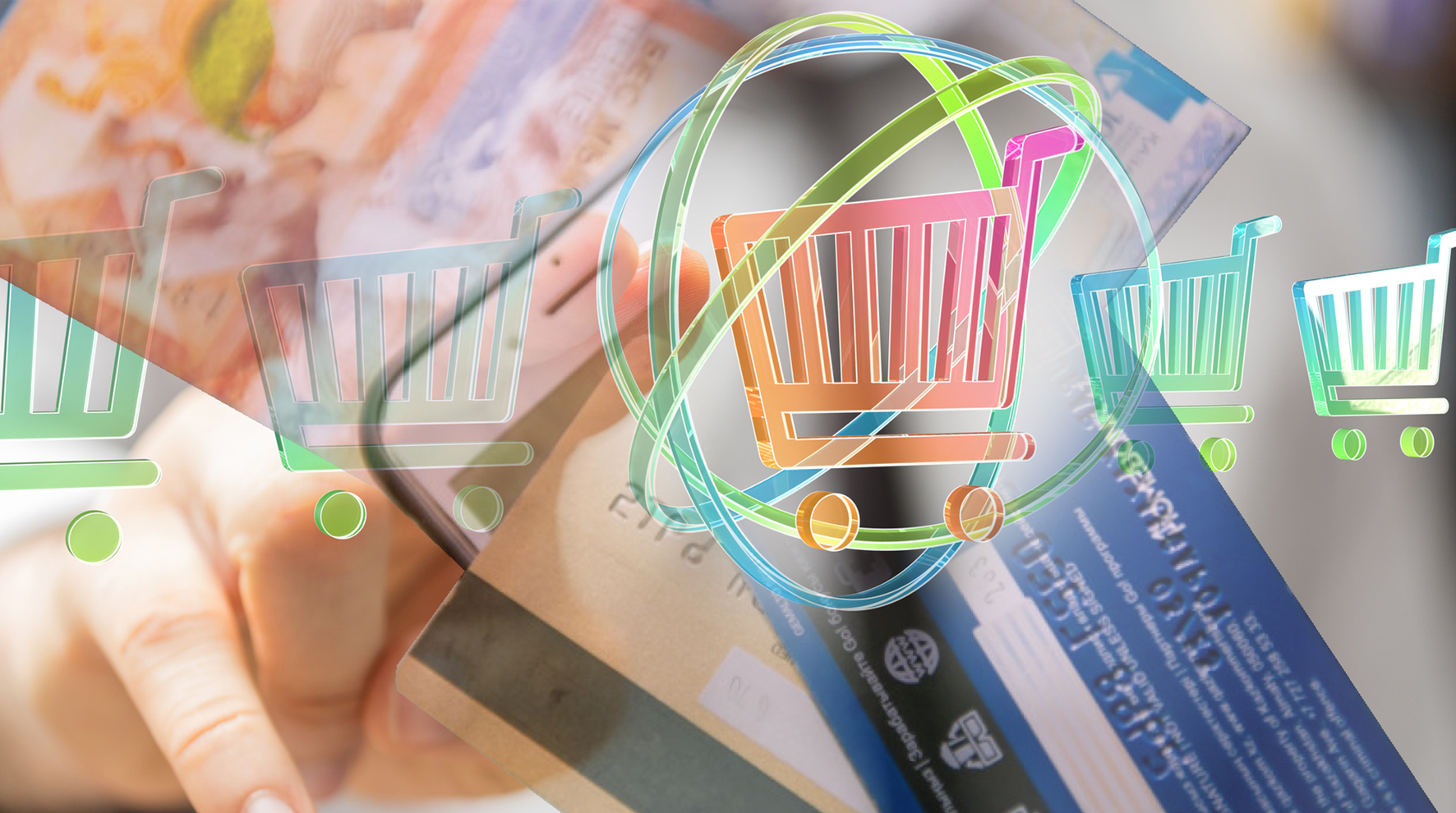 Маркетплейстер тауарлардың сапасыз көшірмесін қалай өткізеді?