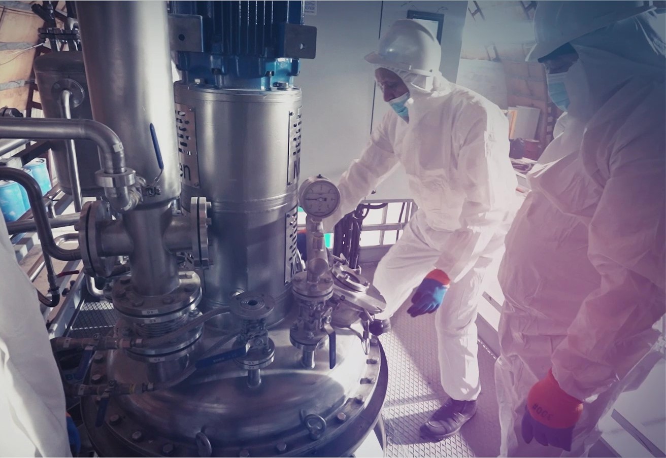 Өзіміздің экобояу