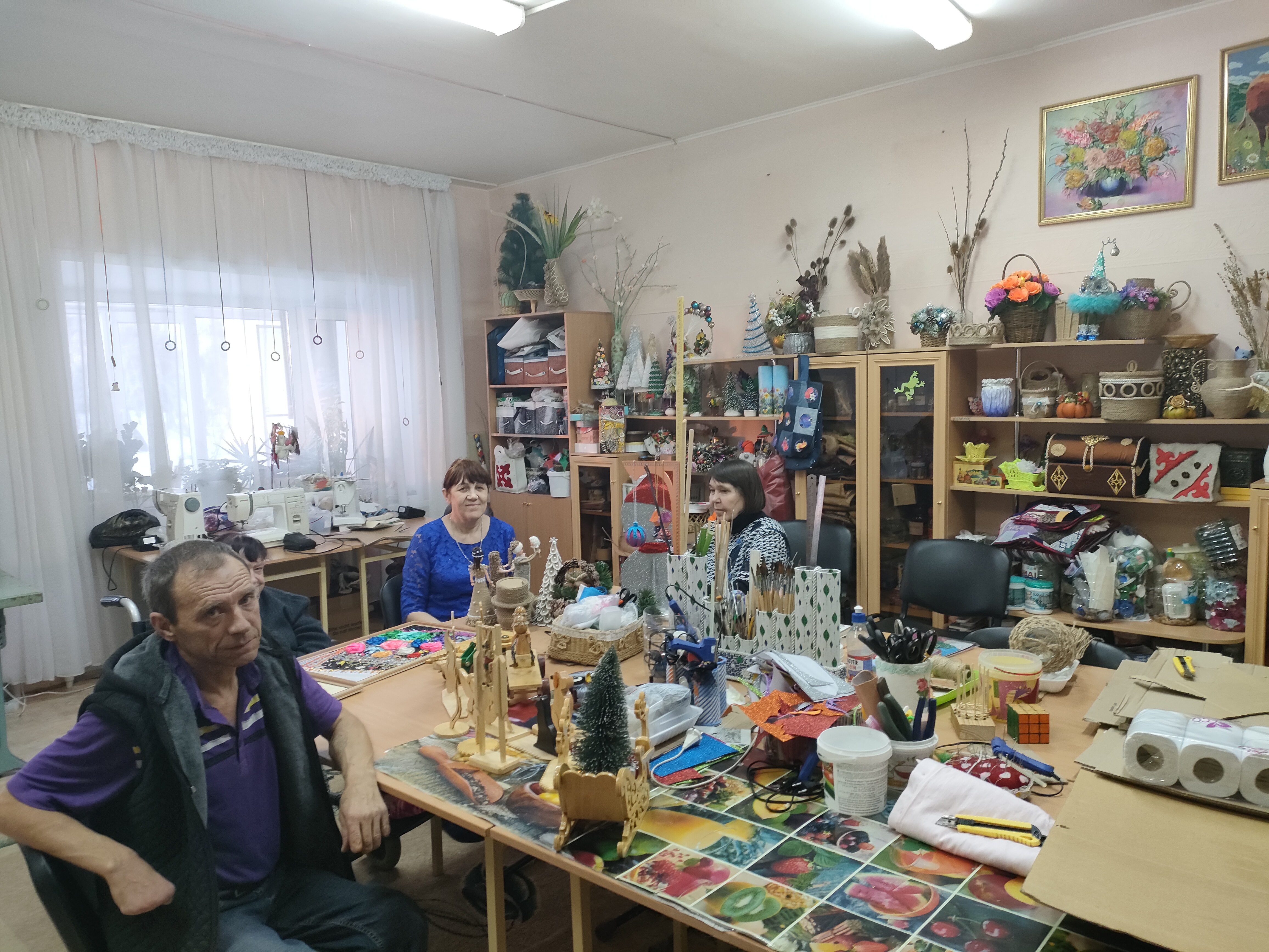 Ретро ойыншықтар