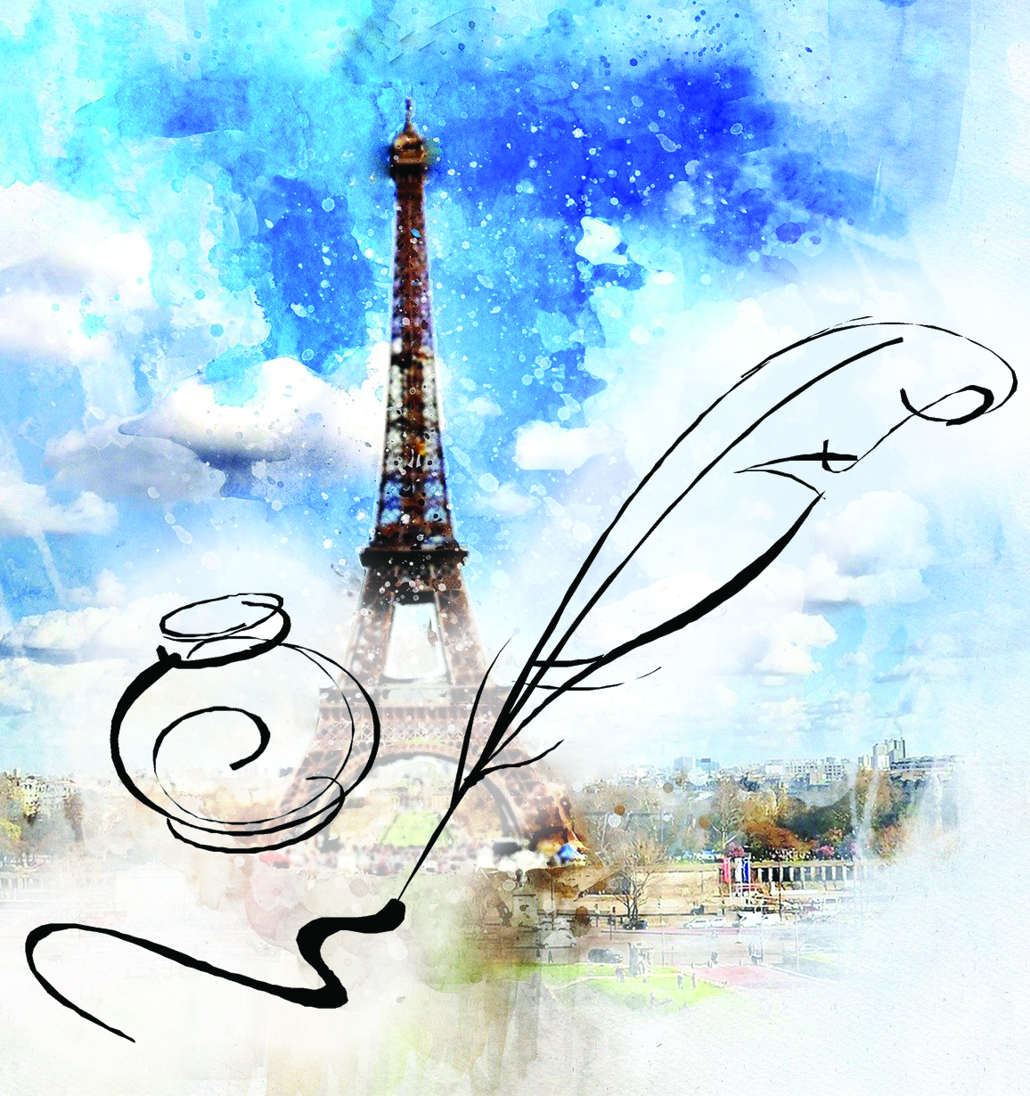 Құрдымға жіберу ойыны