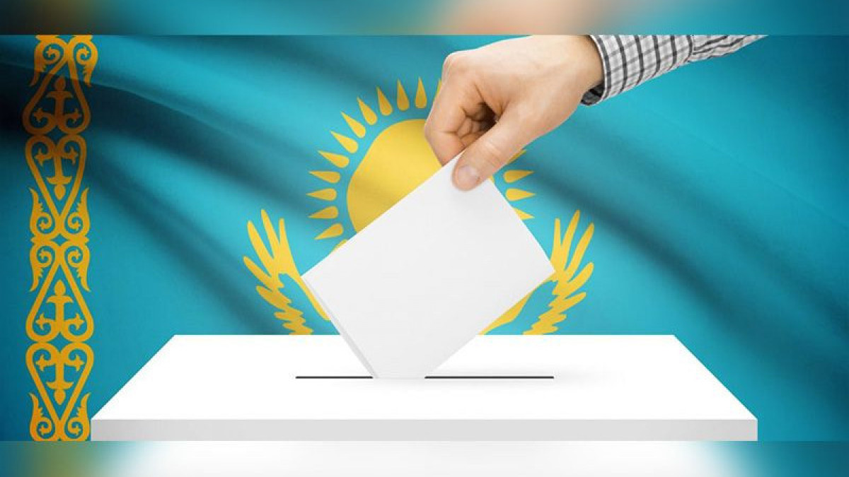 Назарда – әлеуметтік мәселелер