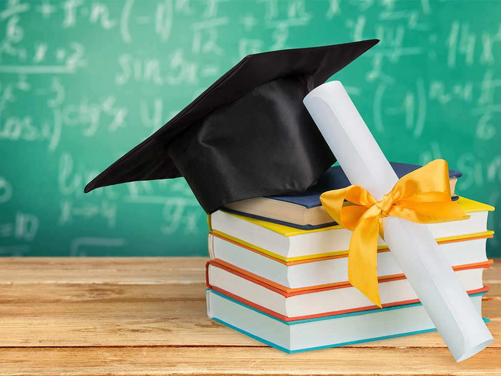 Қазақстанда қос дипломды білім беру грантының құны артады