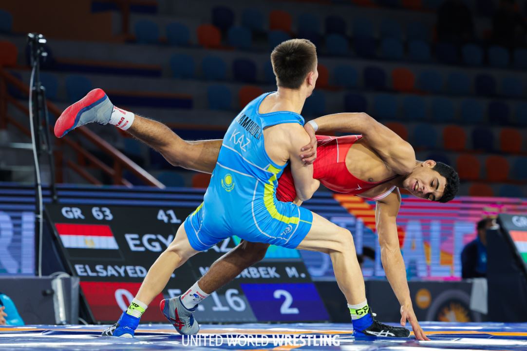 «Классиктердің» тоғыз жүлдесі